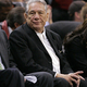 Image for article titled The Sordid Life Of Clippers Owner Donald Sterling